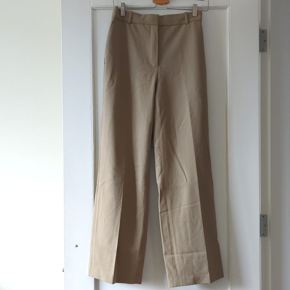 Babaton Agency Pants